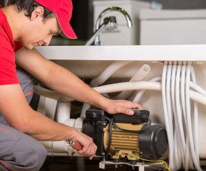 About Plumbers Pros Suquamish, WA